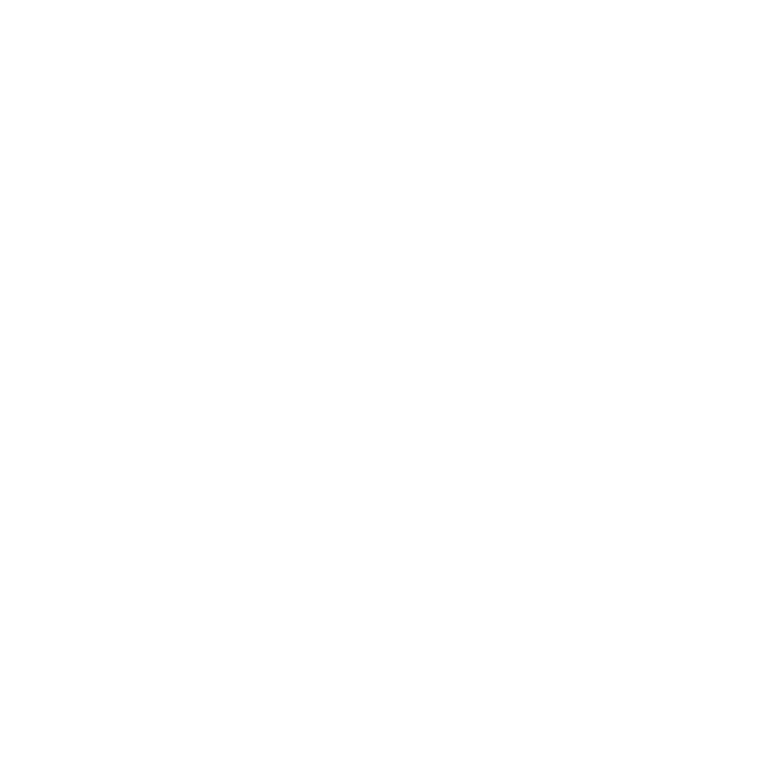 Aurion